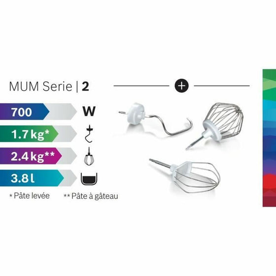 V4H2DBA9EEE87B7BCB088986E48C15BE8E6R7024880P3