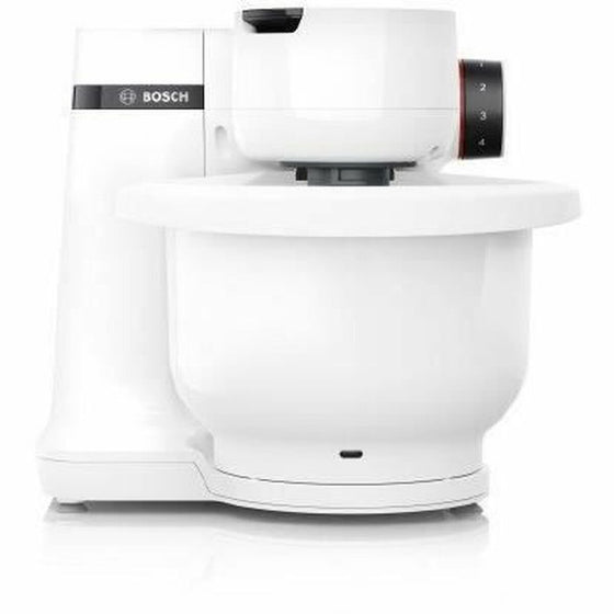 V4HF59C00F235F1C1D42D44AD20F8CFD9D7R5316362P1