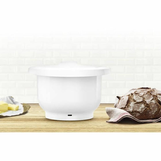 V4H1C9245826AB30362AEB909A6122CB097R5316363P2