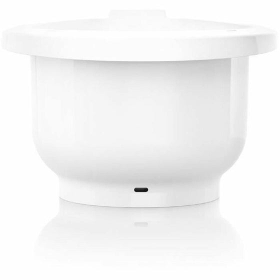 V4H6D5730CD4A23E941653E0FFA994B6476R5316364P3