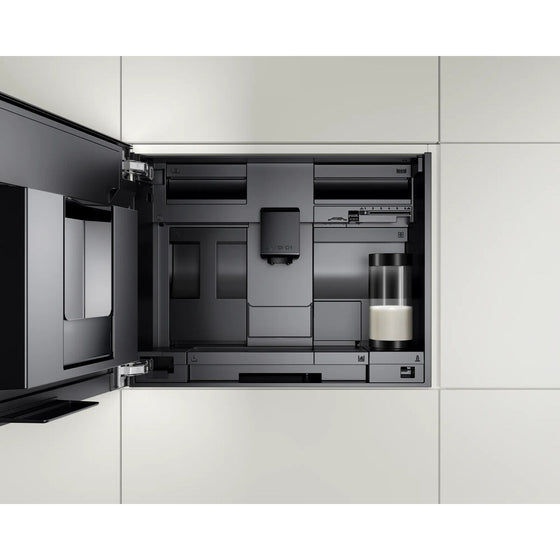 V2H3E84C4AFA37245309F1D480648C2D3E3R6731844P4