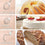 V4H9C19E6DC0690BC78DBA82F8F89CB83CFR6508709P4
