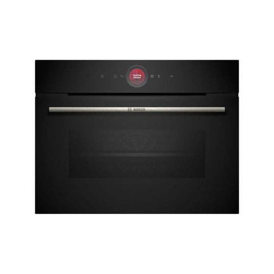 V4HCB16586643AD3B5420C5D1CEE0572860R5493461P1