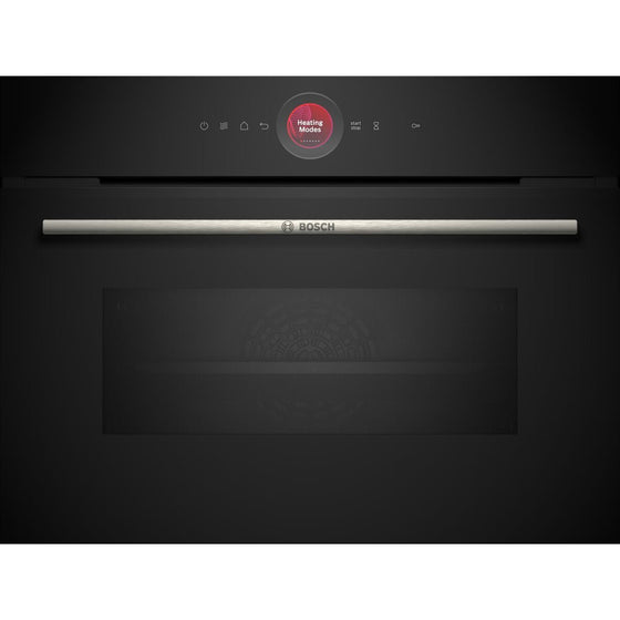 V2H7FC109D9AF0DB0F9EB51B747C6E7DD61R7486859P1