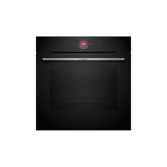 V4H03E78207F8EDA70E60B9853522C8F590R5150736P1