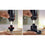 V7H3D9CFAEEAE13139AC93B00ACA92FB967R6420625P10