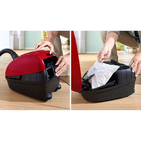 V9H74E15ED4C4E28E7C80645F928E86CCEFR6816102P5