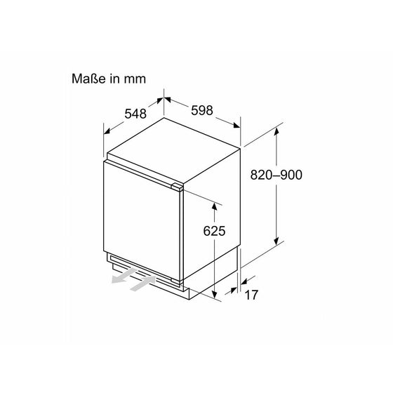 V3H7592B24D897A8D3F1931A515143F896CR7335525P10