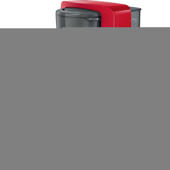 V4HBF9BF58590E79B6B681DC575424A78F6R6713567P1