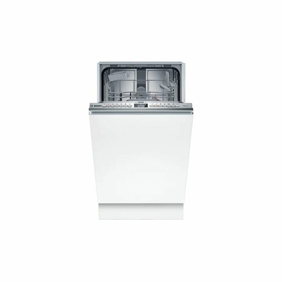 V2H957AC4BA693C8B9D45F698320AEDABB6R6769854P1