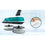 V2H52208B4B55EDC4758D469C79B848DCBFR5651518P5