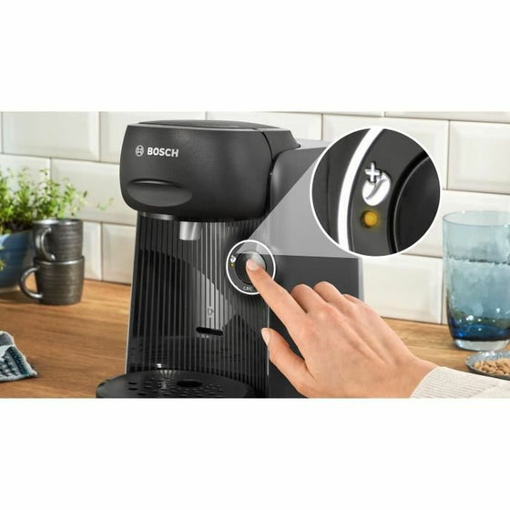 V5HFDEA71902E3DB98B9D229C8D7584CE58R6740867P3