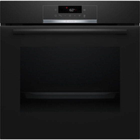 V2H11A02FDCD18B83F7790B8E144C843991R6769846P3