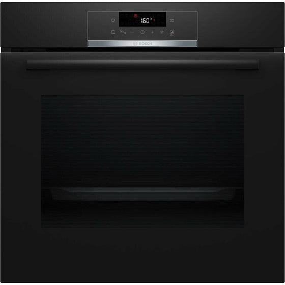 V2H33AEADE6CE2776556B51A7356E5177FDR6769848P5