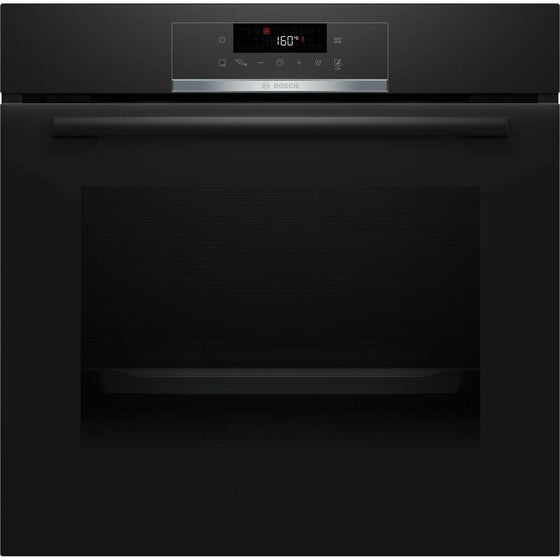 V2HA342536E758C653D25F5F779B27B8282R6769844P1