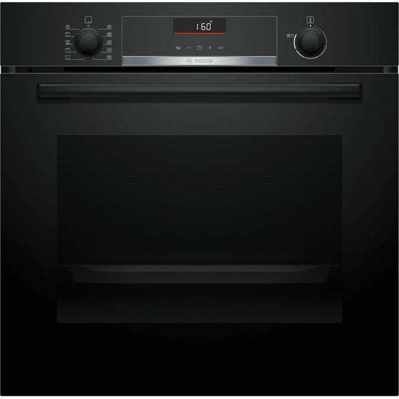 V4HB729639B43CEB721FF39DAC524B0A99BR5472080P1