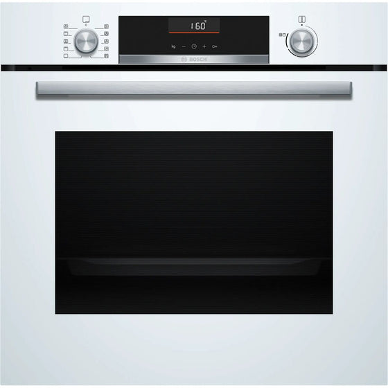 V5H72E41E468A947552E01738C42B6BCE04R6444192P1