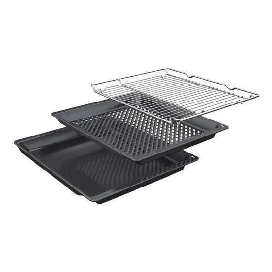 V2H65C084DCEC5C050C94EF8F6E43A0D498R7507761P7