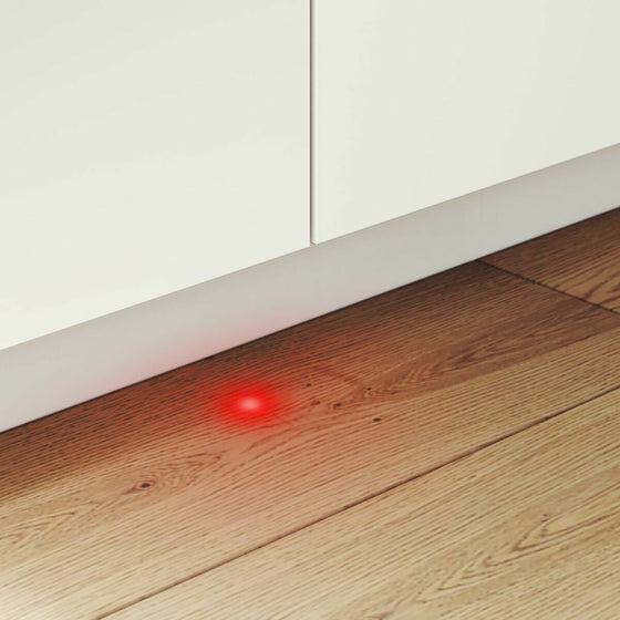 V2H1DCF970404B777A2C9ED3A98426CCF39R6759941P9