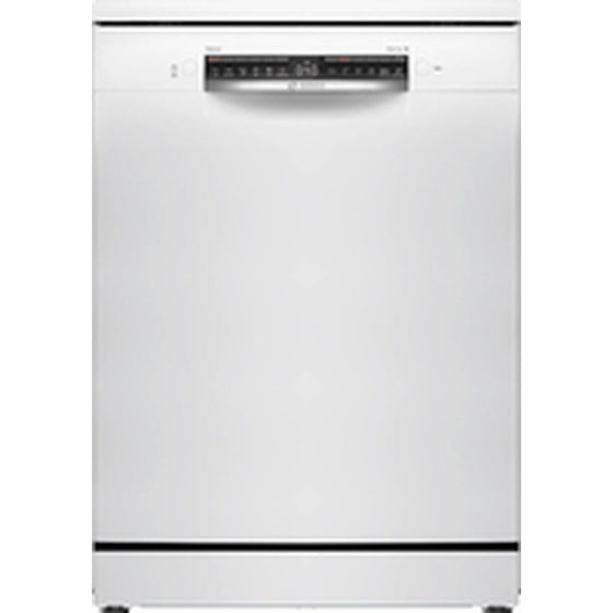 V2H4029F3DEB7F71C54B4E96B57DFE5E183R7486704P2