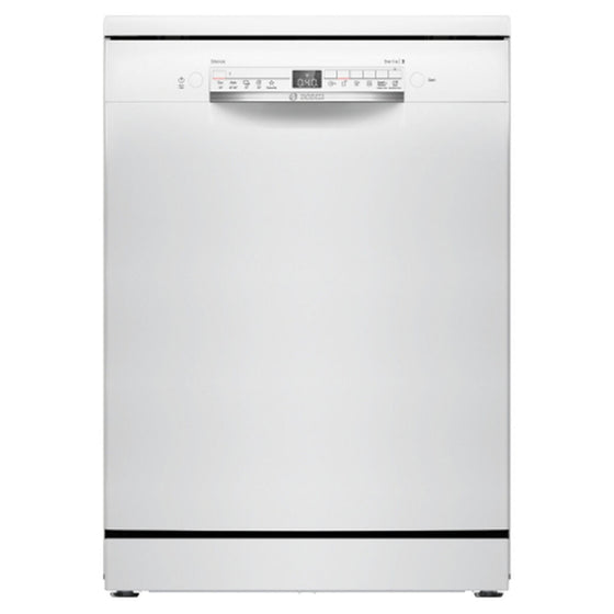 V2HCF7FC4F4D660F086B3E6B489C950163FR7420158P2