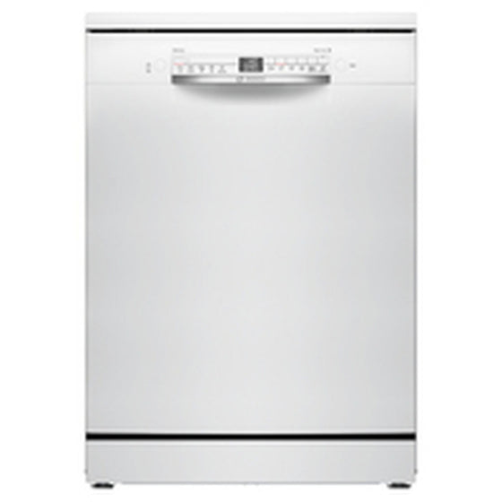 V2H950B57F6E12ABF548443C10B98ECE88ER7420161P3