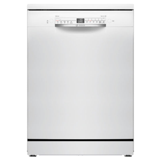 V2H3EC097964823E43BCAC94DC5BBC60163R7420156P1