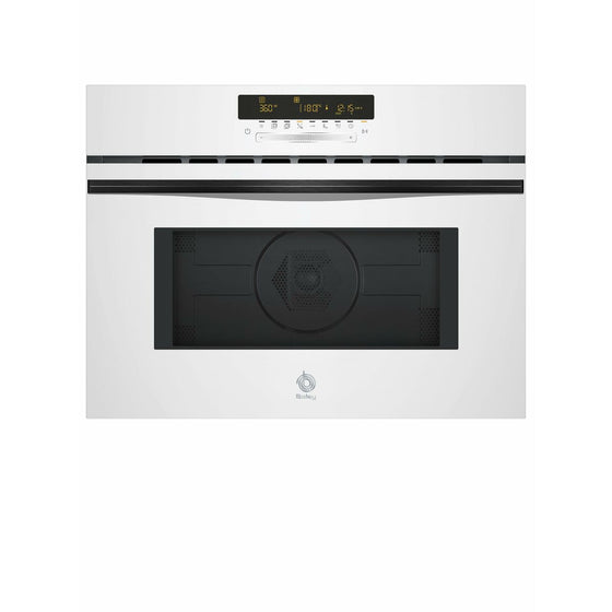 V2HDEBCEC0E28A1CAB111D7F7D4B553F86BR7142749P1