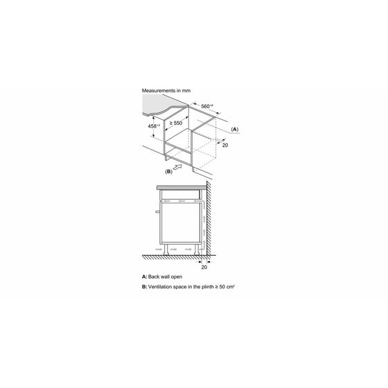 V2H6C31871CB96294A563088C7E8D6BD4C3R7142762P5