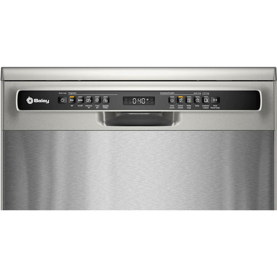 V2H74370A0A0BFA629FE6210C3A822A257ER6981482P3