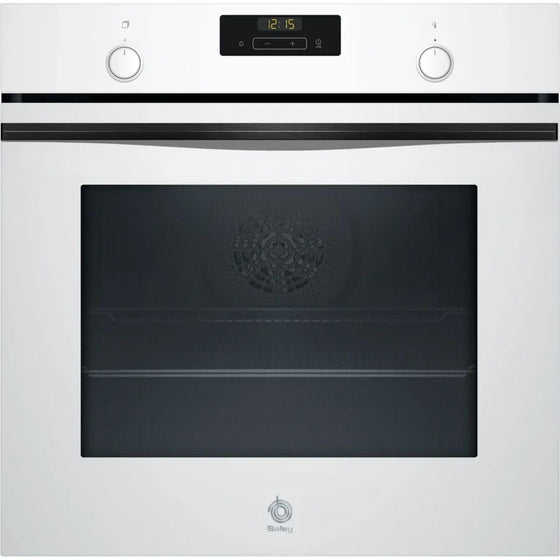 V2HB732A9B215A772C73C9424CEE7C8C85AR7522151P1