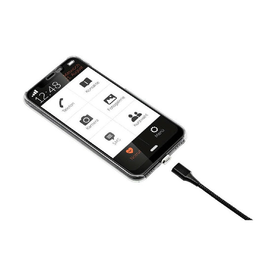 V6H428093FE687C256A49C2888DFDC09688R7300751P6