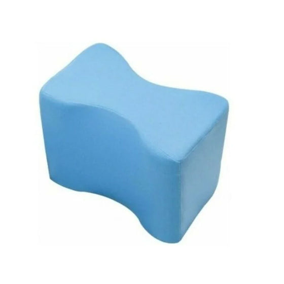 V5HACA963E3613570C2FFE23A575AE711F1R6300872P2