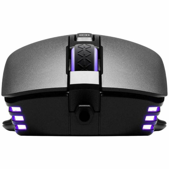 V4H2AFADFC03FA93FC0B1796C7AFE59BE83R5737047P2