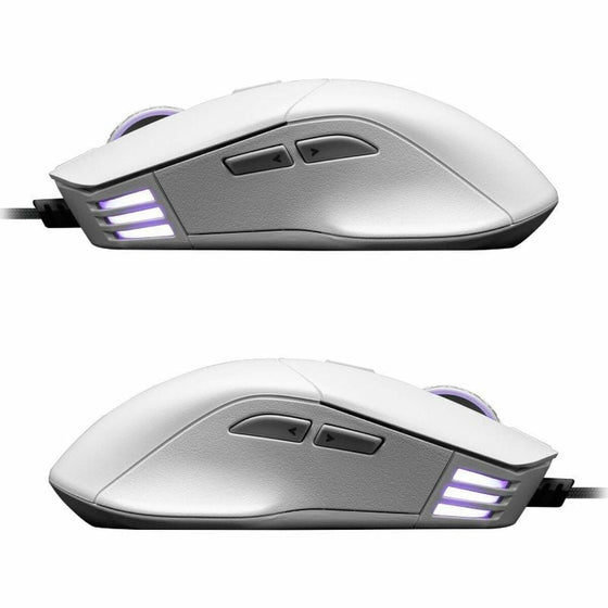 V4H802FD4C46B6B6B74F428756591B8CC2CR5737088P5