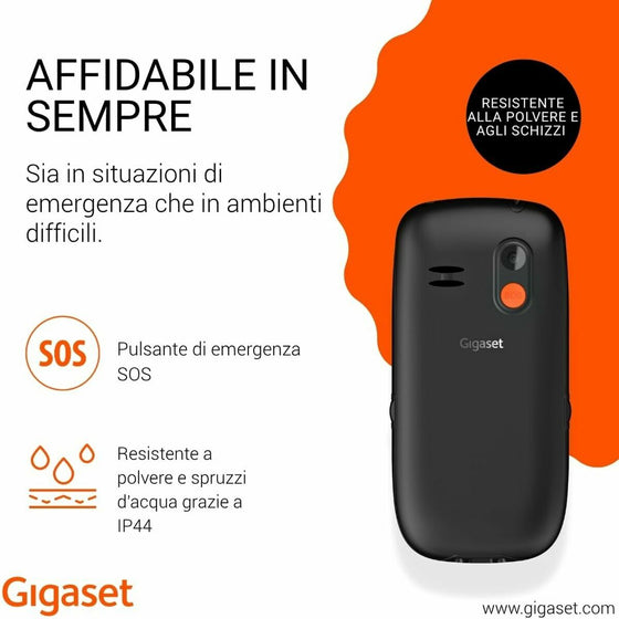 V3HEC9DBD61018DE2C3A7592C14793AE3FCR7295640P7