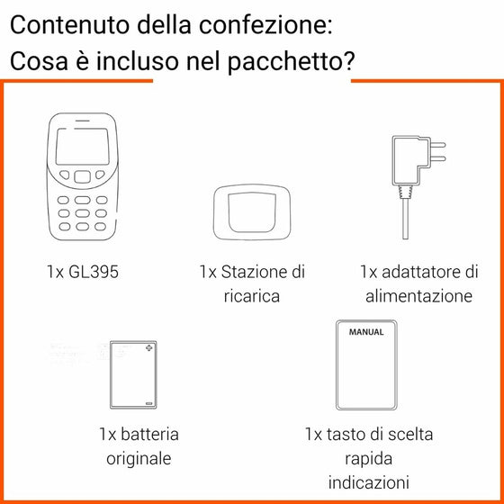 V3H94EDC26D7F60DA19A2B7C90CED5AAED3R6997583P9