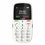 V3HD884B0C8379D83BB825154B8E0F0FAB0R7295539P1