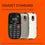 V3HB6C80A142FDDCC95DCD5C2A195EDA01BR7295568P9