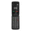 V2HD27EE97A9D5B5085DB007C0D69D1128ER6993947P1