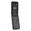 V2H3895DE8A7169FDA8F346B05BE275B503R6993950P3