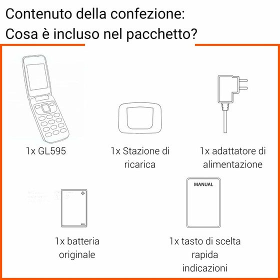 V2H1E610B8E1ACFF858DB58AFF0BAD99EA8R6993969P9