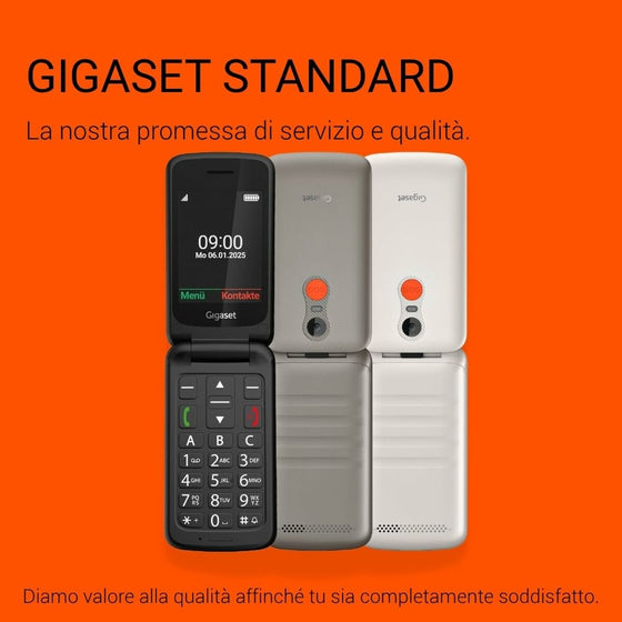 V2H18FACCF4DB0957B95B94D4AD38AF59B6R7426550P9