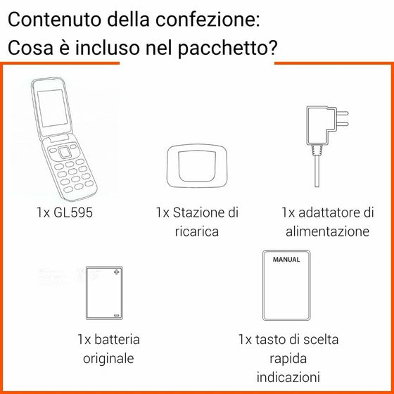 V2H4A9BD8AD08B9038C7261FA251EE78645R7426551P10