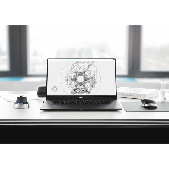 V4H84187777D5168E7FDE4DD6A7D84331CBR4807075P2