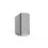 V2HDAB9C140F78515BC8F88976BE88DC41ER7179495P7