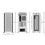 V2HAE653A3DF1C7CB7CB2AA3B11680DC9A2R7179497P8