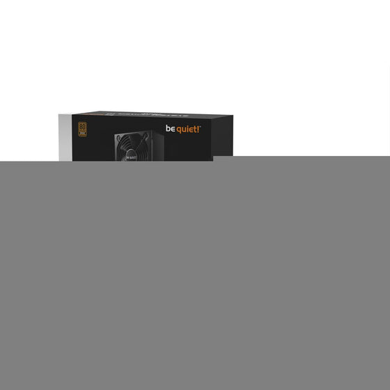 V6HE8D15C7603ADD5E9F70D30D1A2C4E35FR6873509P3