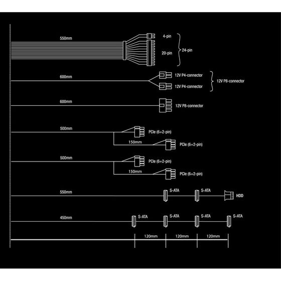 V6H5115C36C0B16EFE3C069563FDBB63EF3R6873510P4
