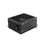 V6HACD63B1AFBE3B16DF0A678E2D172CDBFR6725935P4